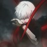 Profilbild von d_dxris