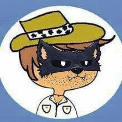 elkuyeyo61089's profile picture