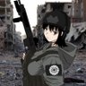 B O N K✚.'s profile picture
