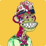 ₿adMoney.eth's profile picture