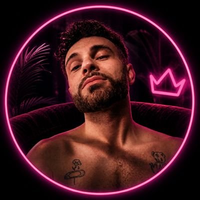 Italiano por Madrid's profile picture