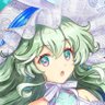 やっさん profil fotoğrafı