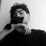 Profilbild von خالد