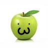 Фото профиля gReenApple