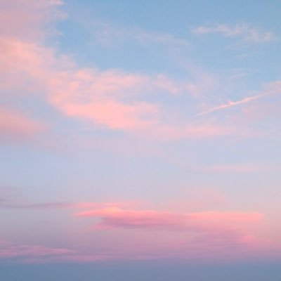 aasinitall's profile picture