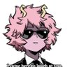 Nostra was Here / Mina Ashido Enjoyer's profile picture