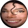 andy ⚔️🛡️ 的头像