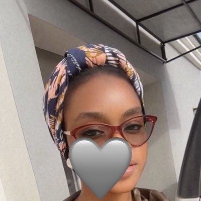 Ummietaa's profile picture