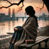 Foz profil fotoğrafı