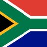 Dikela's profile picture