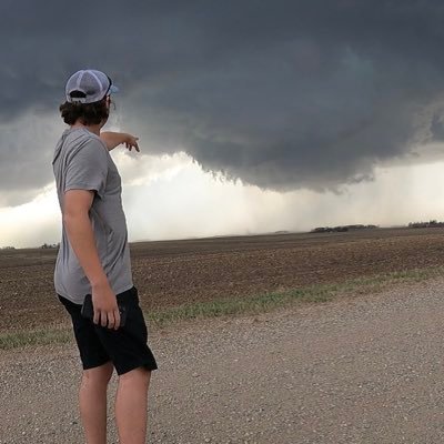 Elliot Baugh's profile picture