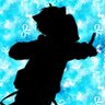 ててっぴー🐱🎶🎤 的头像