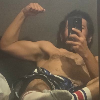 CallElKript's profile picture