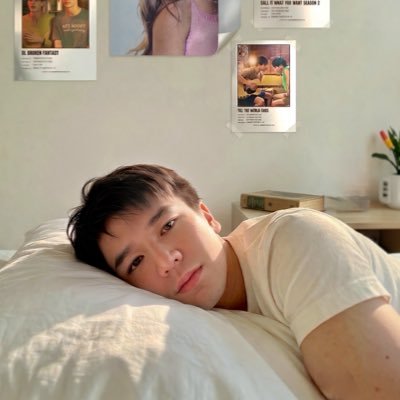 AamAnusorn's profile picture