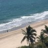 MAGAbeachbum's profile picture