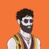 Mavin0axis 👩🌾's profile picture