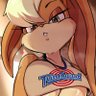 Фото профиля ｋｙｓ ( ´ ω ` )
