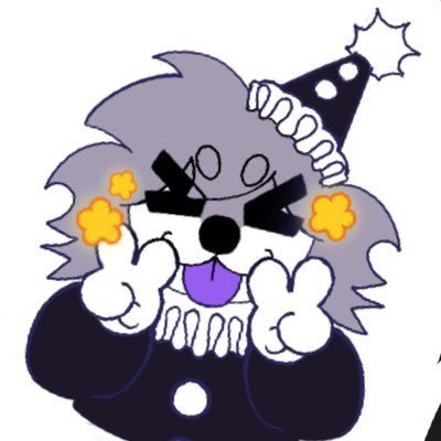 Tarchumk's profile picture