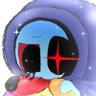 SPOOKY Astro Novalite's profile picture