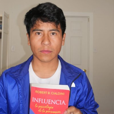 MelchorSan26's profile picture