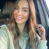 Eleanor's profile picture