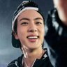 𝐿𝓊𝓋𝒾 ⁷ 🇦🇷 VA A VER A BTS ☉ ⊖ ⊜'s profile picture