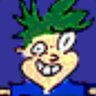 Profilbild von TheBlarneyStone