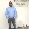Amr Mohamed profil fotoğrafı
