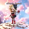 ドラちゅーる ☆Puzzle Peace☆'s profile picture