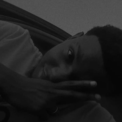 Théo Léking👑's profile picture