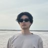 Yiqun Mei 的头像