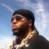 Durag al Gaib profil fotoğrafı