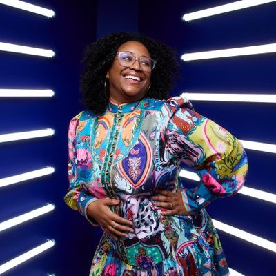 Riana MP💜's profile picture