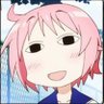 hateophile's profile picture