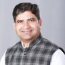 Profilbild von Hariom Sharma