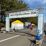 TAKA 10月11日新潟シティマラソン🏃♀️ 的头像