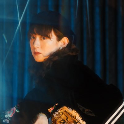 🥀𝘈𝘯𝘴𝘩𝘦𝘭𝘭𝘺 | 「お洒落がしたいわ」配信中🪞's profile picture