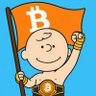 featherweight VC 🛫 Token2049, Devcon 8 的头像