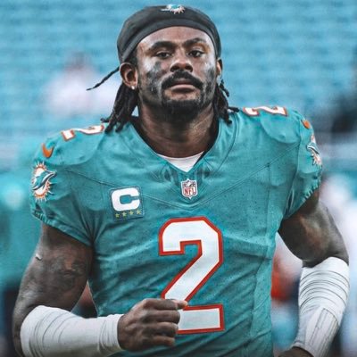 #1 FIN Fan 🐬's profile picture