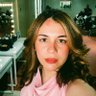 Nathalia✨'s profile picture