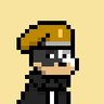 Mav's profile picture
