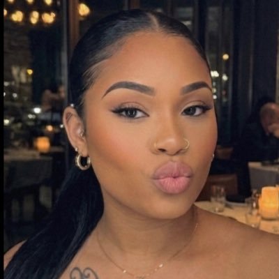 💜Jesssss 💜's profile picture
