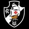 Vasco's profile picture