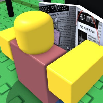 cixors7's profile picture