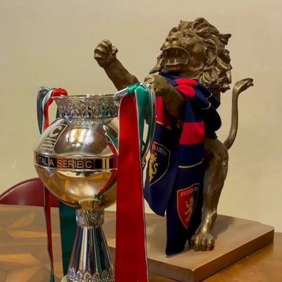 Antonio 🇵🇹's profile picture