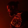 Marky Boy 🏴's profile picture