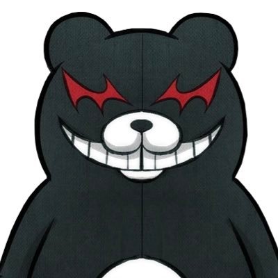 クロクマシアター's profile picture
