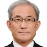 望月文夫 | 税理士 profil fotoğrafı