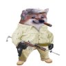 Profilbild von Hannibal_Fella