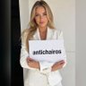 Profilbild von Mireya Rocha